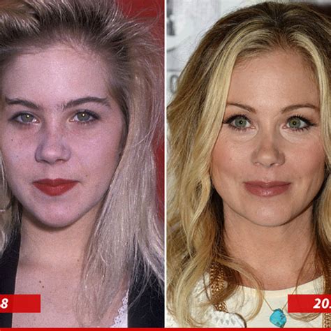 imdb christina applegate|christina applegate before and after.